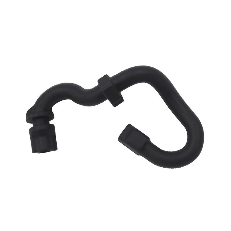 POLTTOAINELETKU MS261