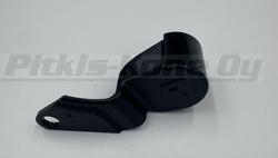 KANNATIN (SUOJUS OIKEA) RMI422