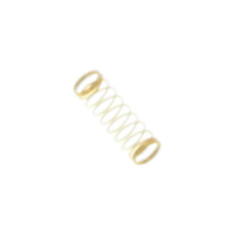 KAASUTTIMEN NEULAN VIVUN JOUSI