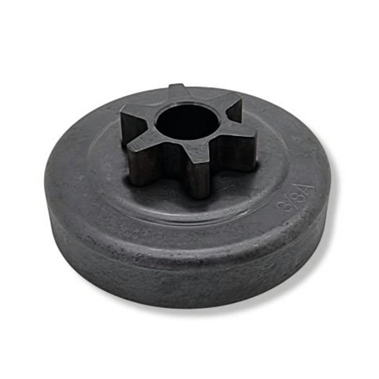 KYTKINRUMPU 3/8" -6H CS-350T/TES, CS-3510ES/AC