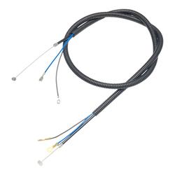 KAASUVAIJERI FS490C-EM K