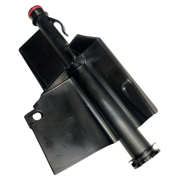 ÖLJYNMITTATIKKU /-PUTKI