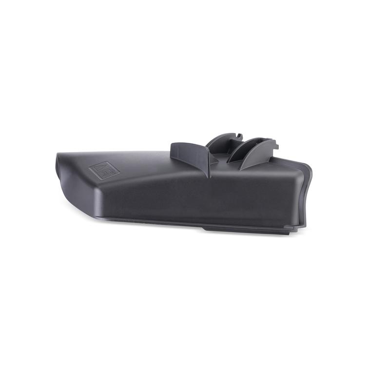 SIVULLEHEITON L&Auml;PP&Auml; MULTICLIP 47 Q