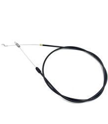 KYTKINVAIJERI 130/163ZJ EURO/COLLECTOR 45 S 0