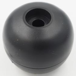 LEIKKUULAITTEEN TUKIPY&Ouml;R&Auml;