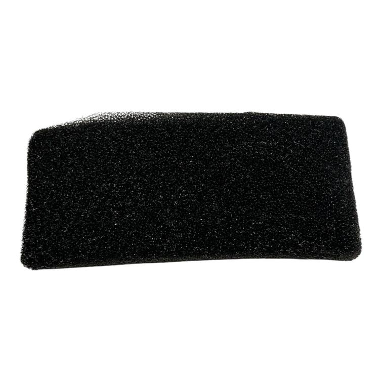 ILMANSUODATIN ULOMPI EU30I