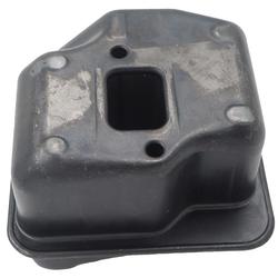 &Auml;&Auml;NENVAIMENNIN MS210-250