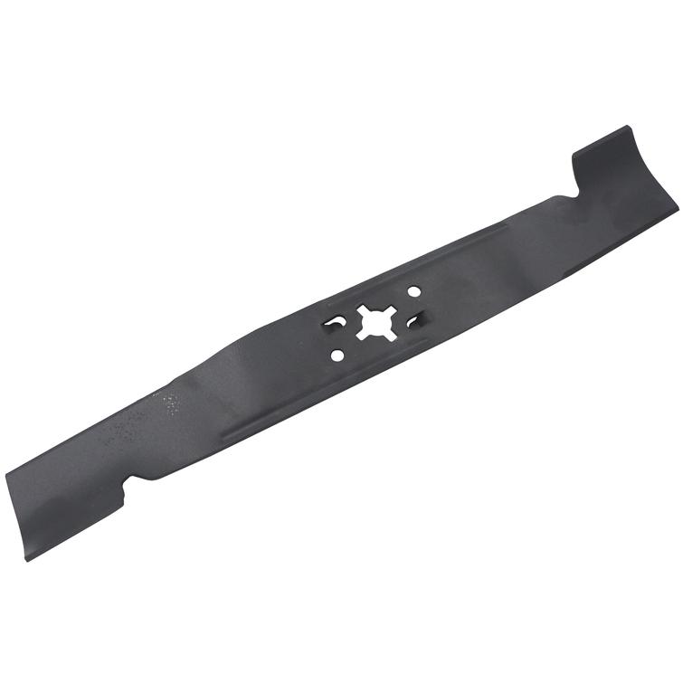 TERÄ 18"/46CM MB448 KERÄÄVÄ