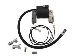 2-4HV SIVUVENT. SYTYTYSPUOLA