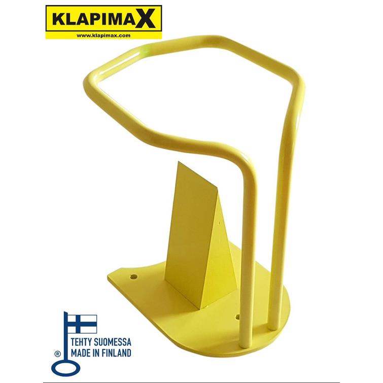 KLAPIMAX HALKOMA-ALAISIN 