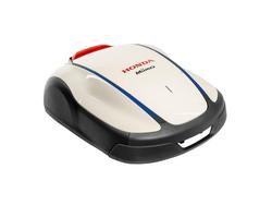 HONDA MIIMO HRM1500 LIVE ROBOTTILEIKKURI