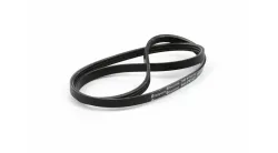 HIHNA, K1260/1270 RAIL 16"