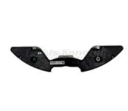 PIIRILEVY (ETUOSA) MI632, RMI632.0