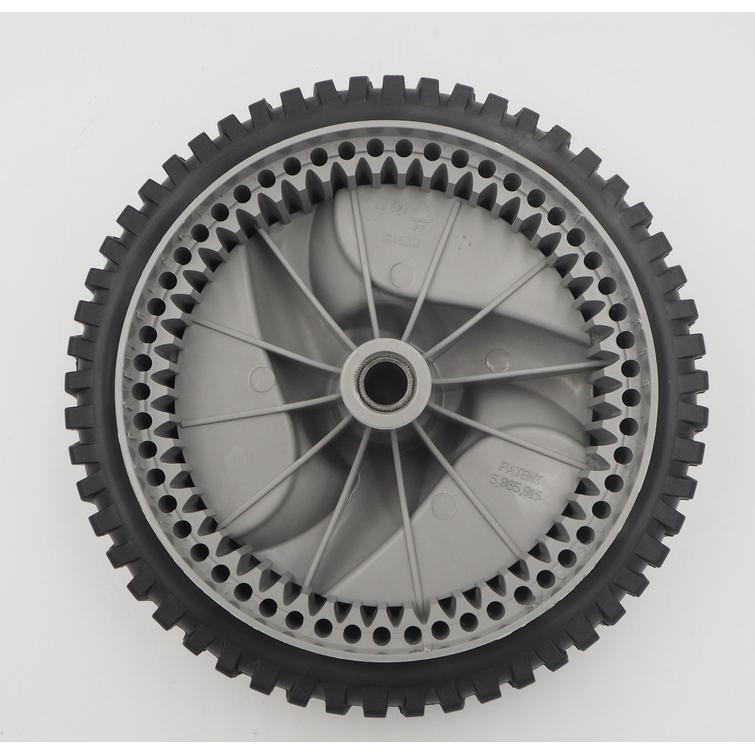 VET&Auml;V&Auml; PY&Ouml;R&Auml;