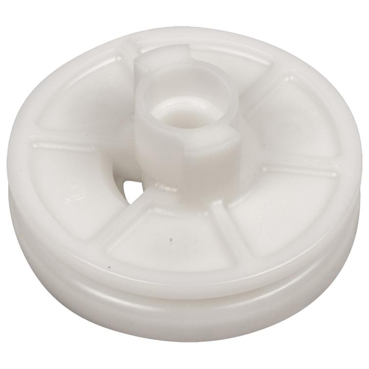 NARUPY&Ouml;R&Auml;, 336FR, 535FBX