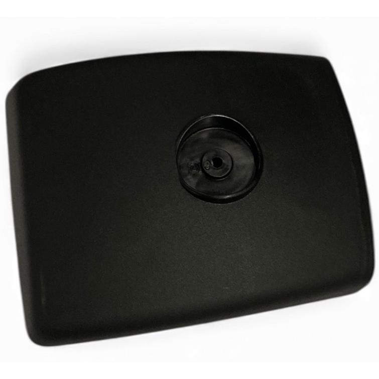 ILMANSUODAT.KANSI BC2145,CC2145,FC2145