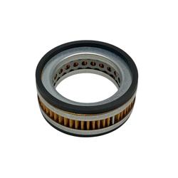 HYDROÖLJYN SUODATIN HST(VAIHTEISTON SISÄLLÄ)