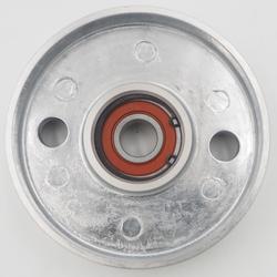 KIRISTINRULLA ULKO120MM