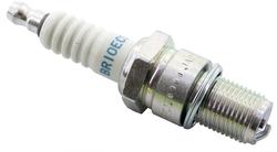 SYTYTYSTULPPA NGK BR10ECS