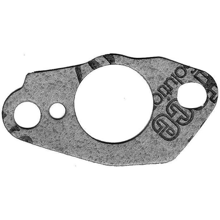 TIIVISTE HONDA GCV135/160 #16221-883-800