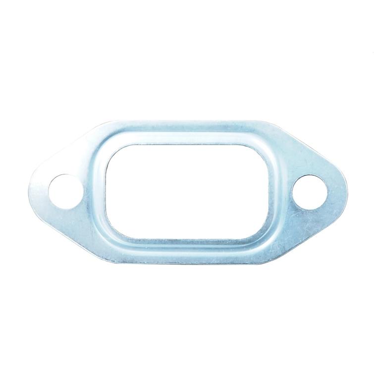 PAKOTIIVISTE 024,026,MS260