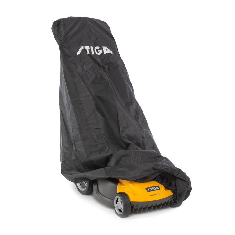 SUOJAPEITE, PIENI, TASOLEIKKURIT