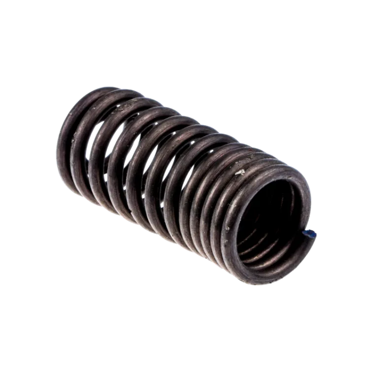 VAIMENNINJOUSI 590 490X