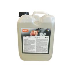 VARIOCLEAN PUHDISTUSAINE 5L