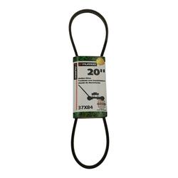 HIHNA, VETO 20"  37X84   3L-35