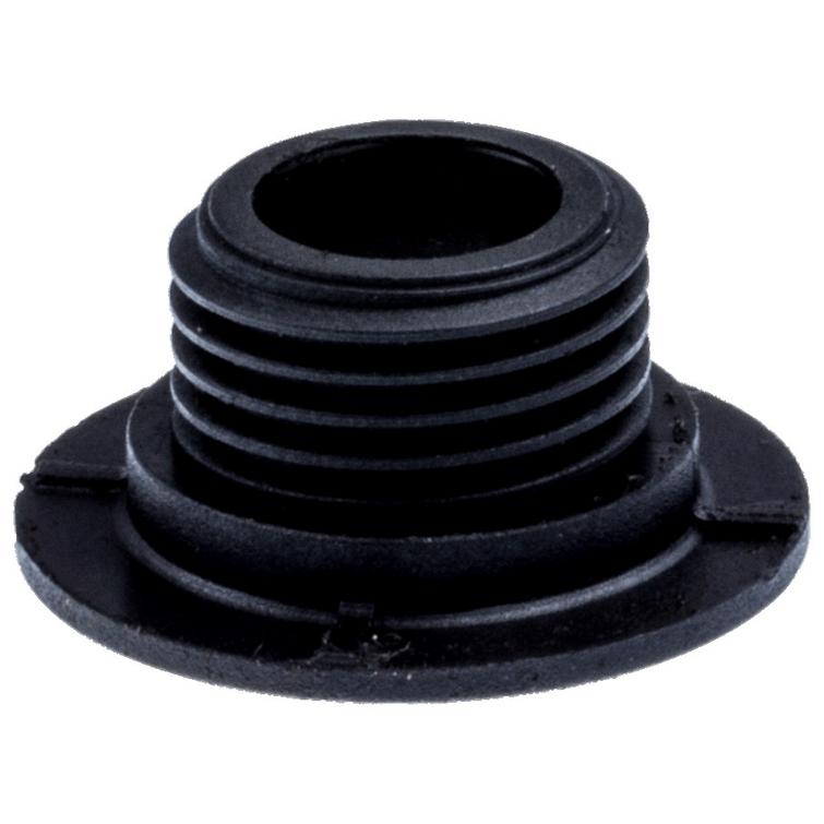 K&Auml;YTT&Ouml;PY&Ouml;R&Auml; 339