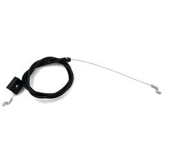 TURVAKYTKINVAIJERI 107/131ZZ