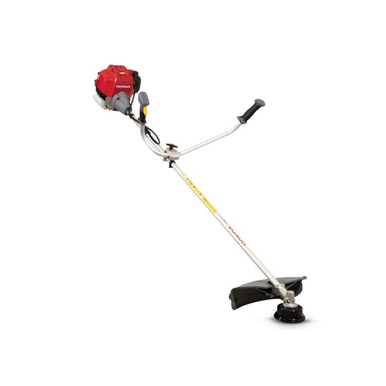 HONDA UMK450UEET  RAIVAUSSAHA