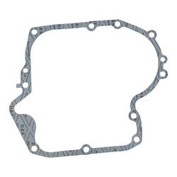 KAMPIKAMMION TIIVISTE B&S #697110