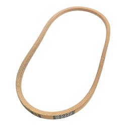 HIHNA LUMIRUUVI 5L-44, ST 966, ST 976 T