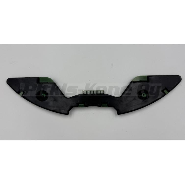 PIIRILEVY (ETUOSA) MI632, RMI632.0