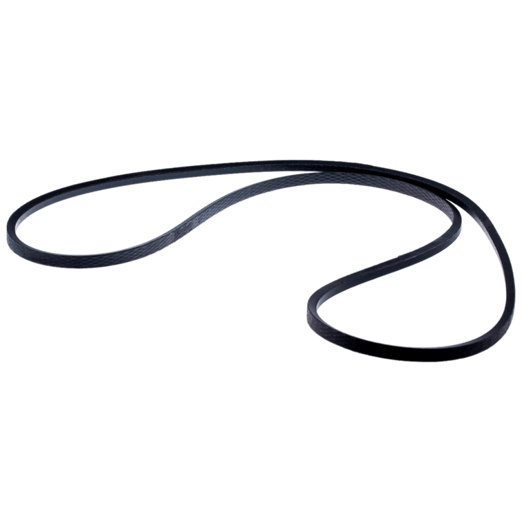 HIHNA TERILLE COMBI103 4L-79,5