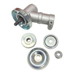 KULMAVAIHDE SBC242/252