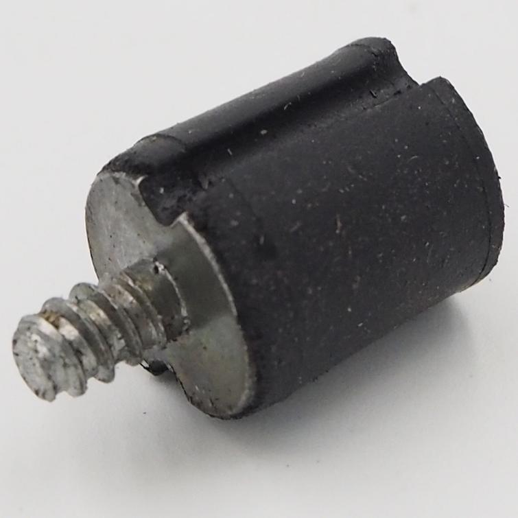 T&Auml;RIN&Auml;NVAIMENNIN