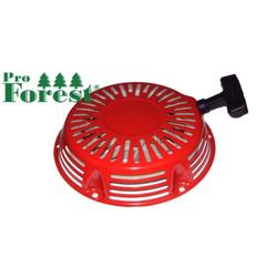 KÄYNNISTYSLAITE HONDA GX340/390