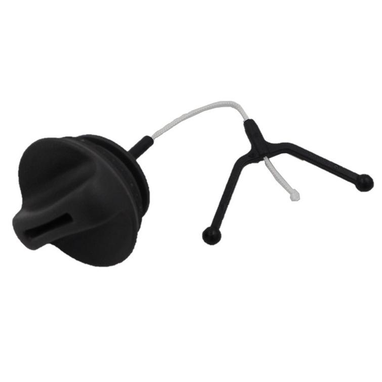 &Ouml;LJYKORKKI 300- / 2100-SARJA