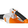 STIHL BGA 250 AKKUPUHALLIN RUNKO 26N