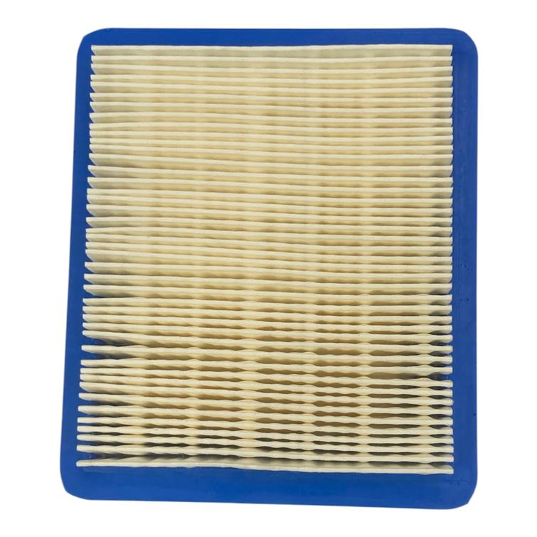 B&S ILMANSUODATIN QUANTUM, HONDA GC-GCV #491588