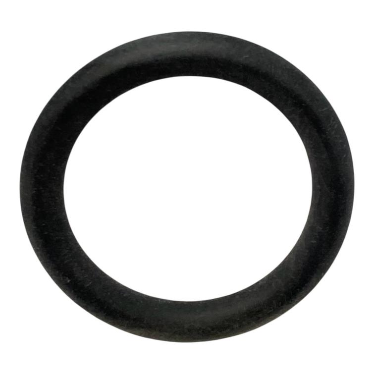 ÖLJYTIKUN O-RENGAS KOHLER 25 153 09-S