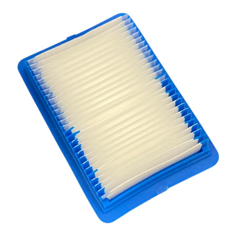 ILMANSUODATIN PAPERI SBC646,656, BC740,750,760 B