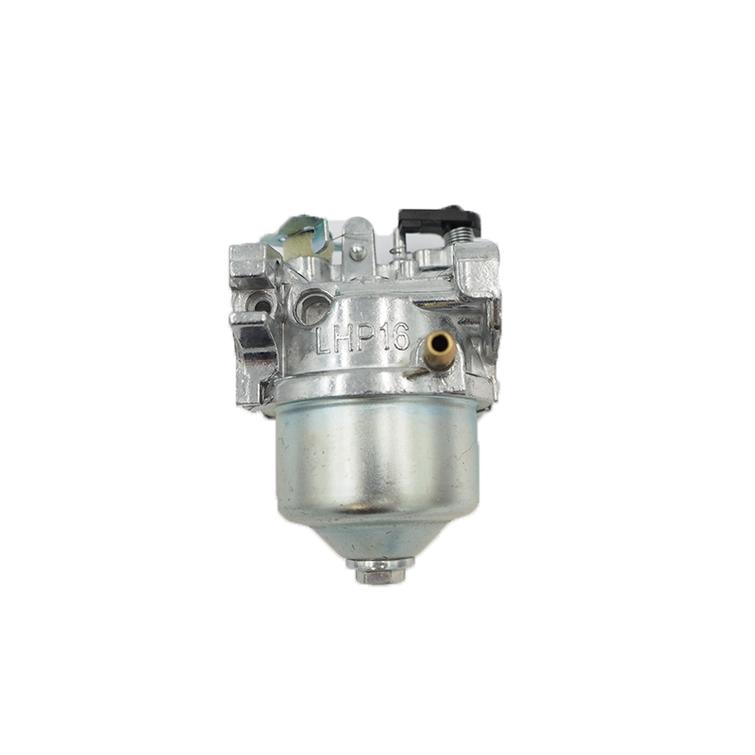 KAASUTIN T&Auml;YD. GGP SV150 K&Auml;YT&Auml; 118550148/0