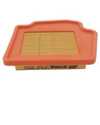 ILMANSUODATIN  FS490CEMK/KW