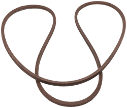 VETOHIHNA LT ISO RUNKO 4L-82