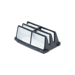 ILMANSUODATIN NYL.2045