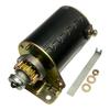 B&S STARTTIMOOTTORI #593934 METALLIRATAS 14-HAMP.