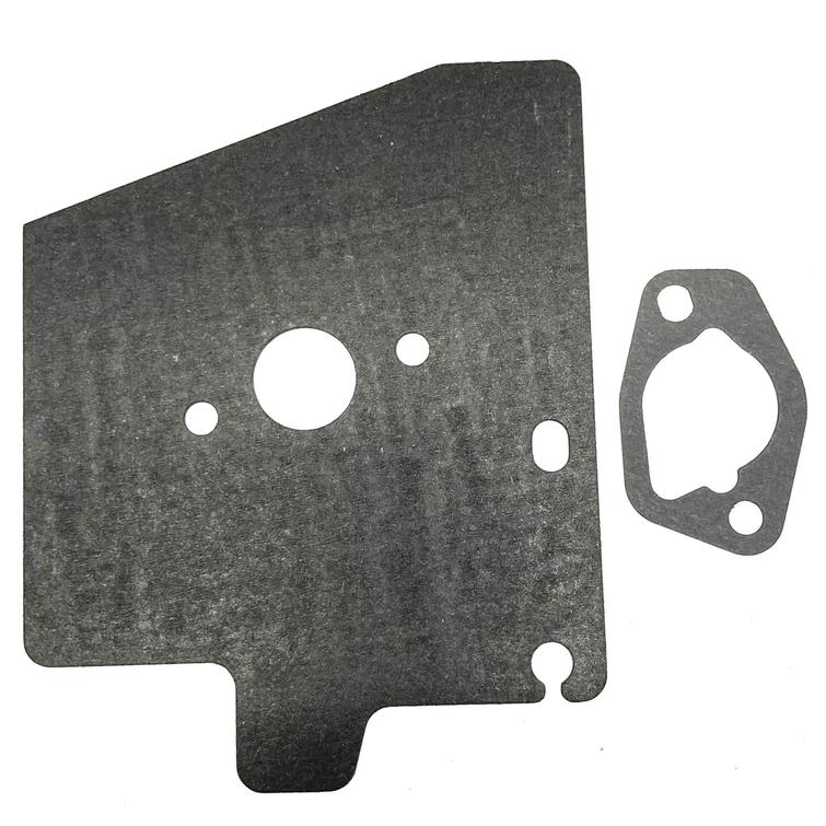 TIIVISTESARJA KOHLER 14 041 24-S